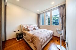 Jervois Treasures (D10), Apartment #609522031